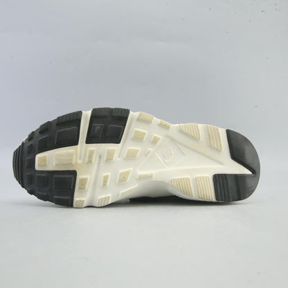 HUARACHE RUN