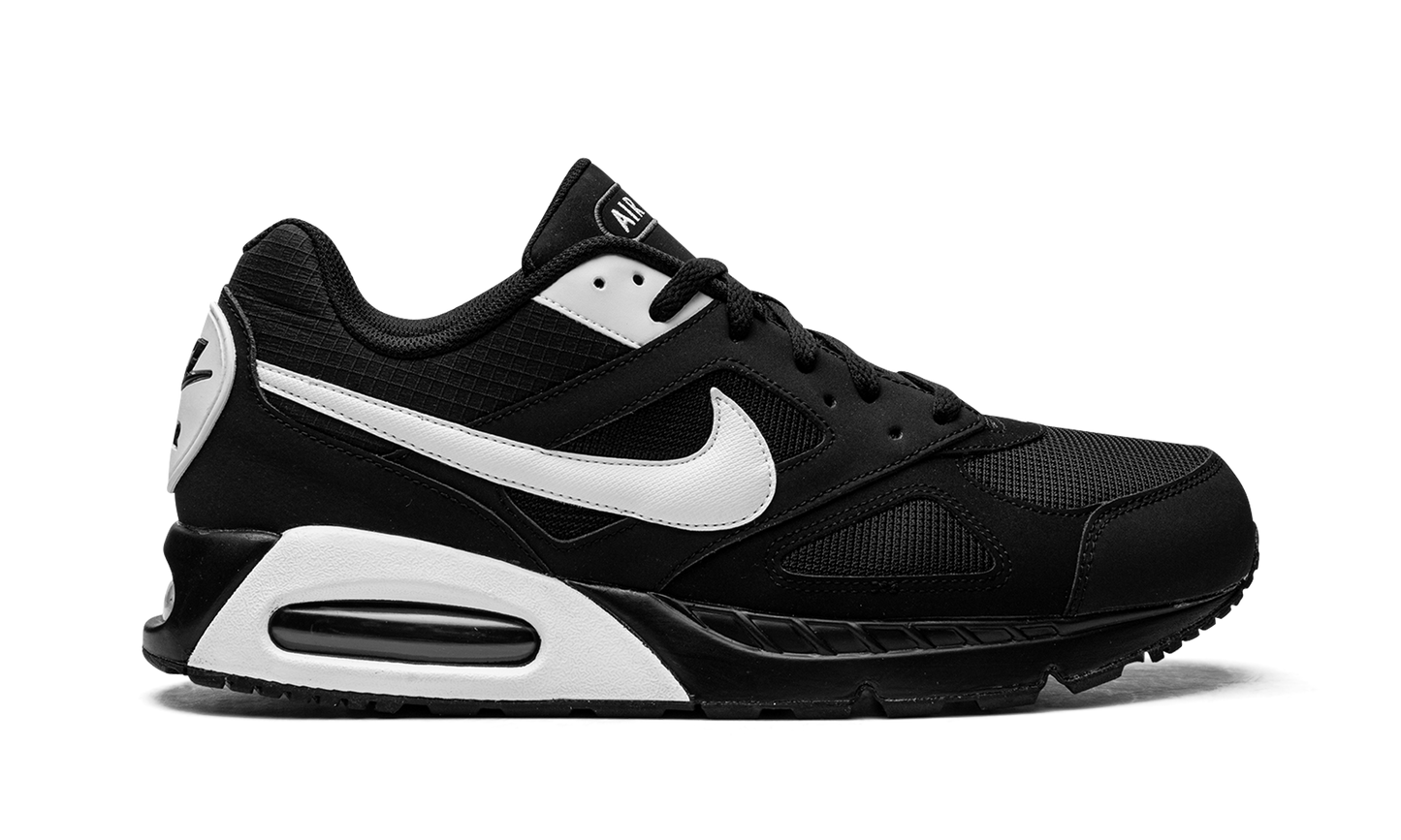 Air Max IVO 580518 011