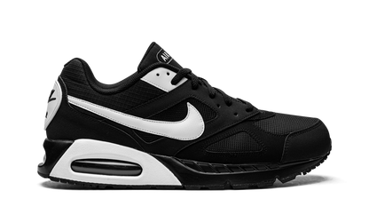 Air Max IVO 580518 011