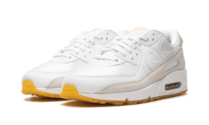 Air Max 90 "Frank Rudy" DV1734 100