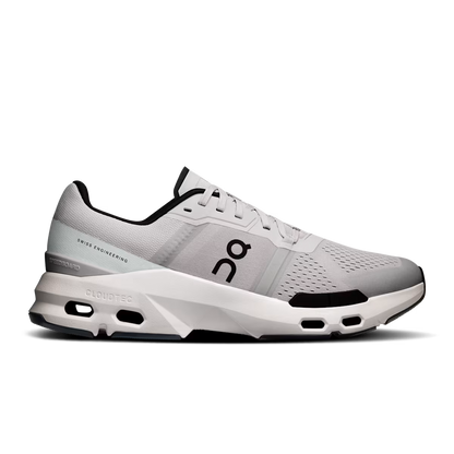 On Running Cloudpulse Wolf Black (M)