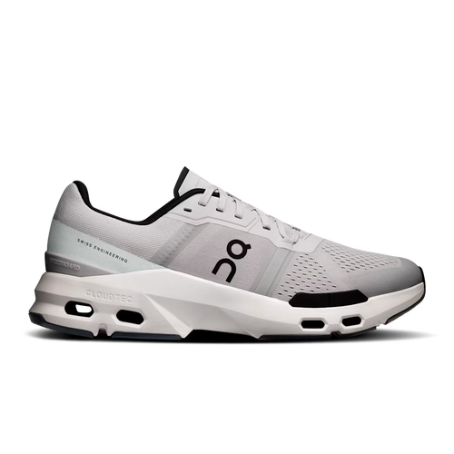 On Running Cloudpulse Wolf Black (M)