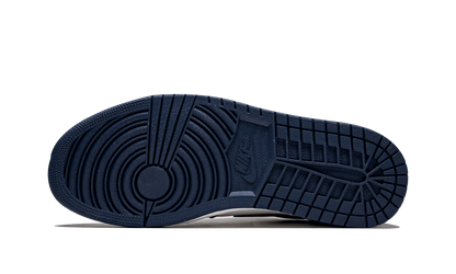 1 Low SB "Midnight Navy" CJ7891 400