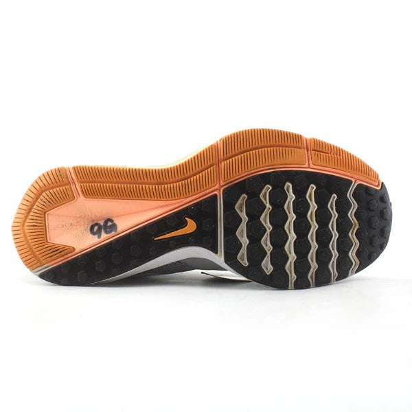 ZOOM WINFLO 4