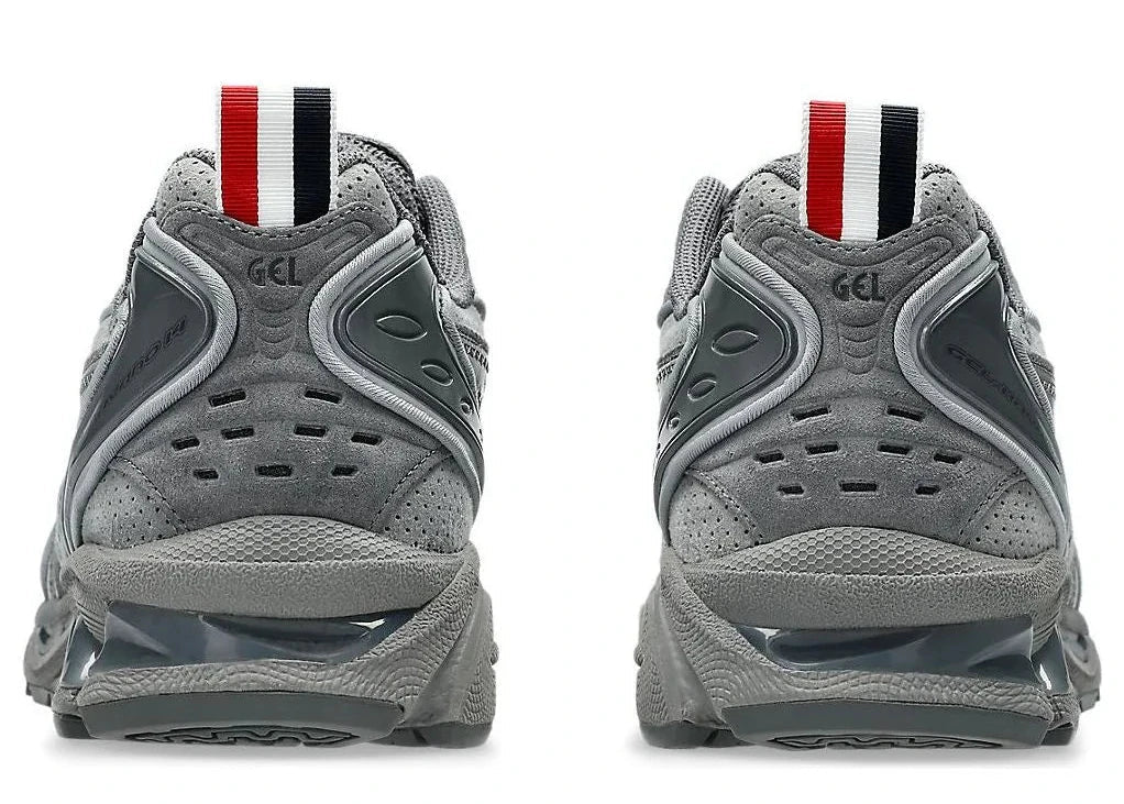 Gel Kayano 14 Thom Browne Grey
