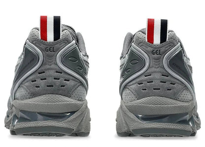 Gel Kayano 14 Thom Browne Grey