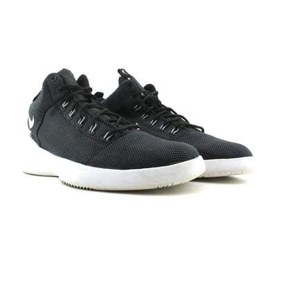 HYPERFR3SH