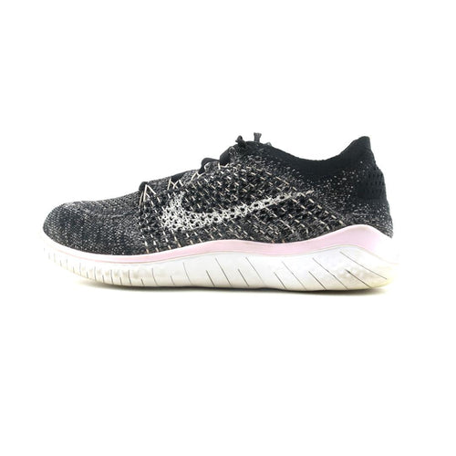 FREE RN FLYKNIT 2018