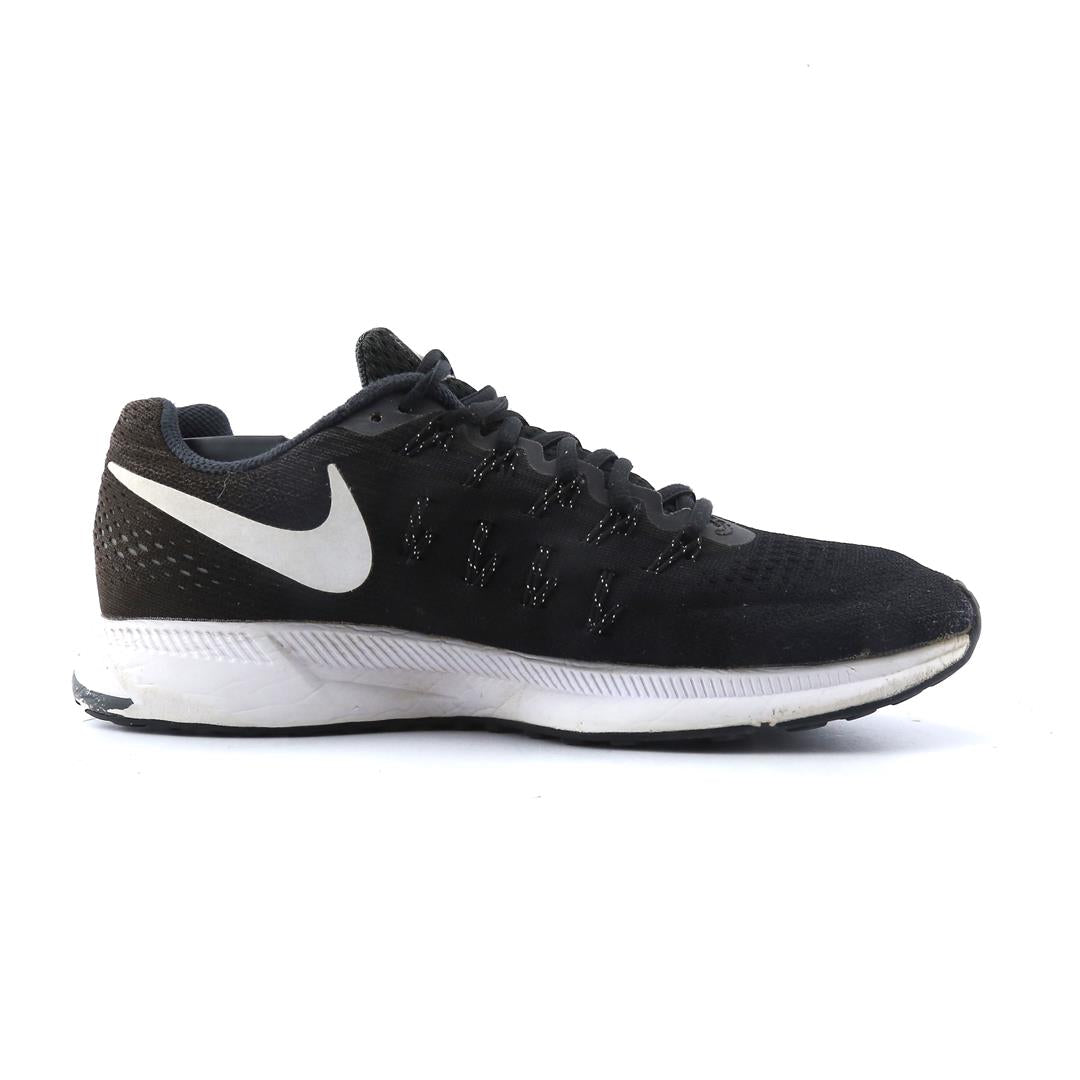ZOOM PEGASUS 33