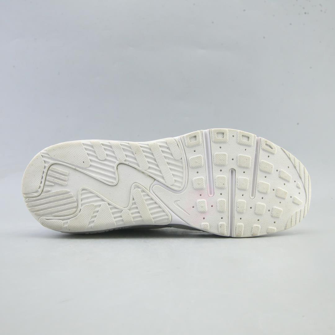 AIR MAX EXCEE