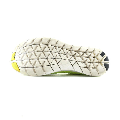 FREE RN FLYKNIT