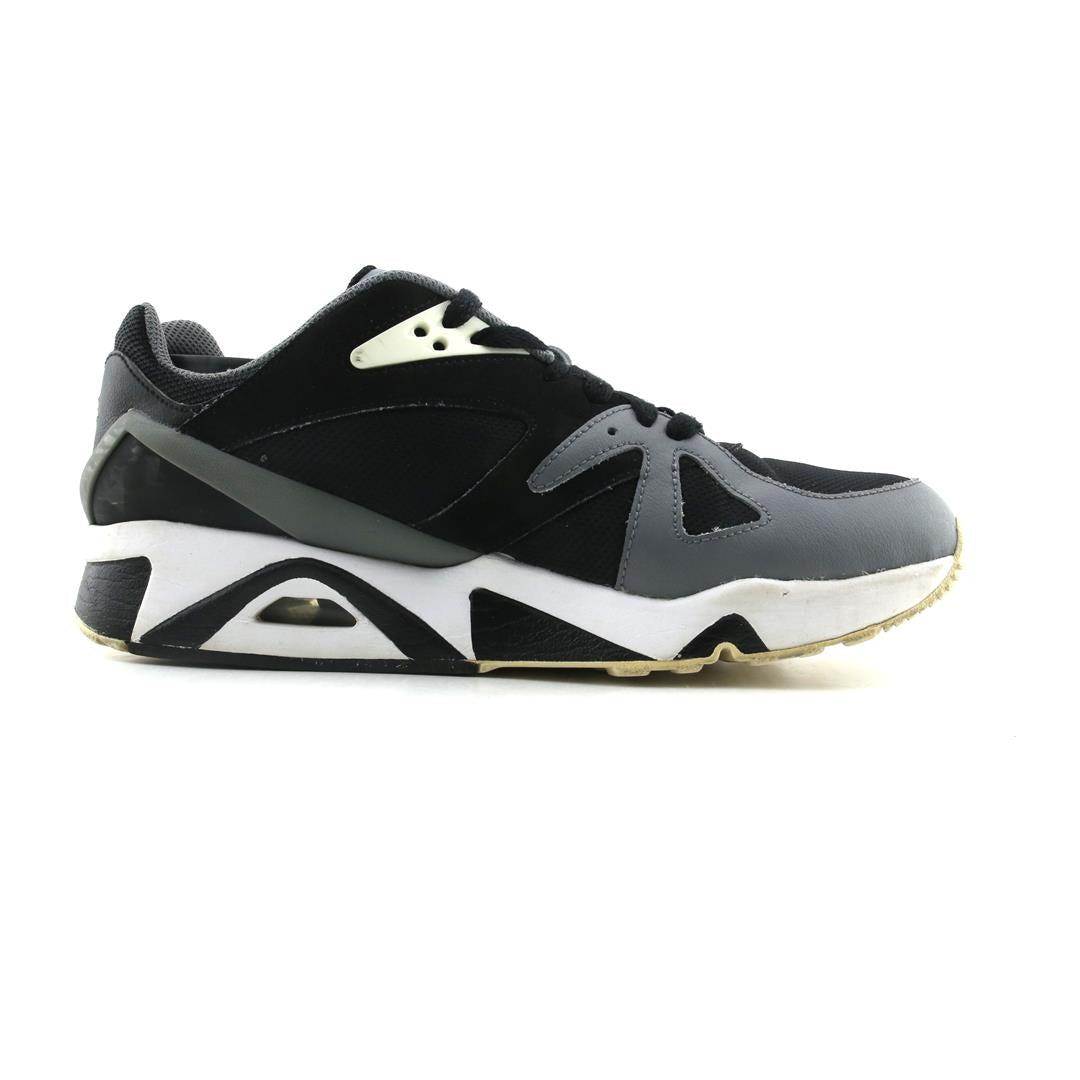 AIR STRUCTURE TRIAX 91