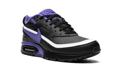 Air Max BW OG "Black Persian Violet" DM3047 001