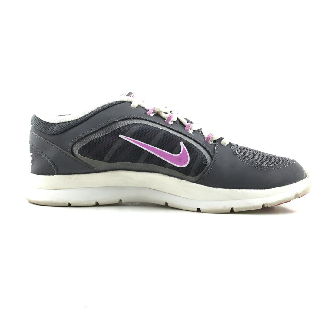 FLEX TRAINER 4