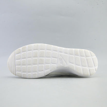 ROSHE ONE