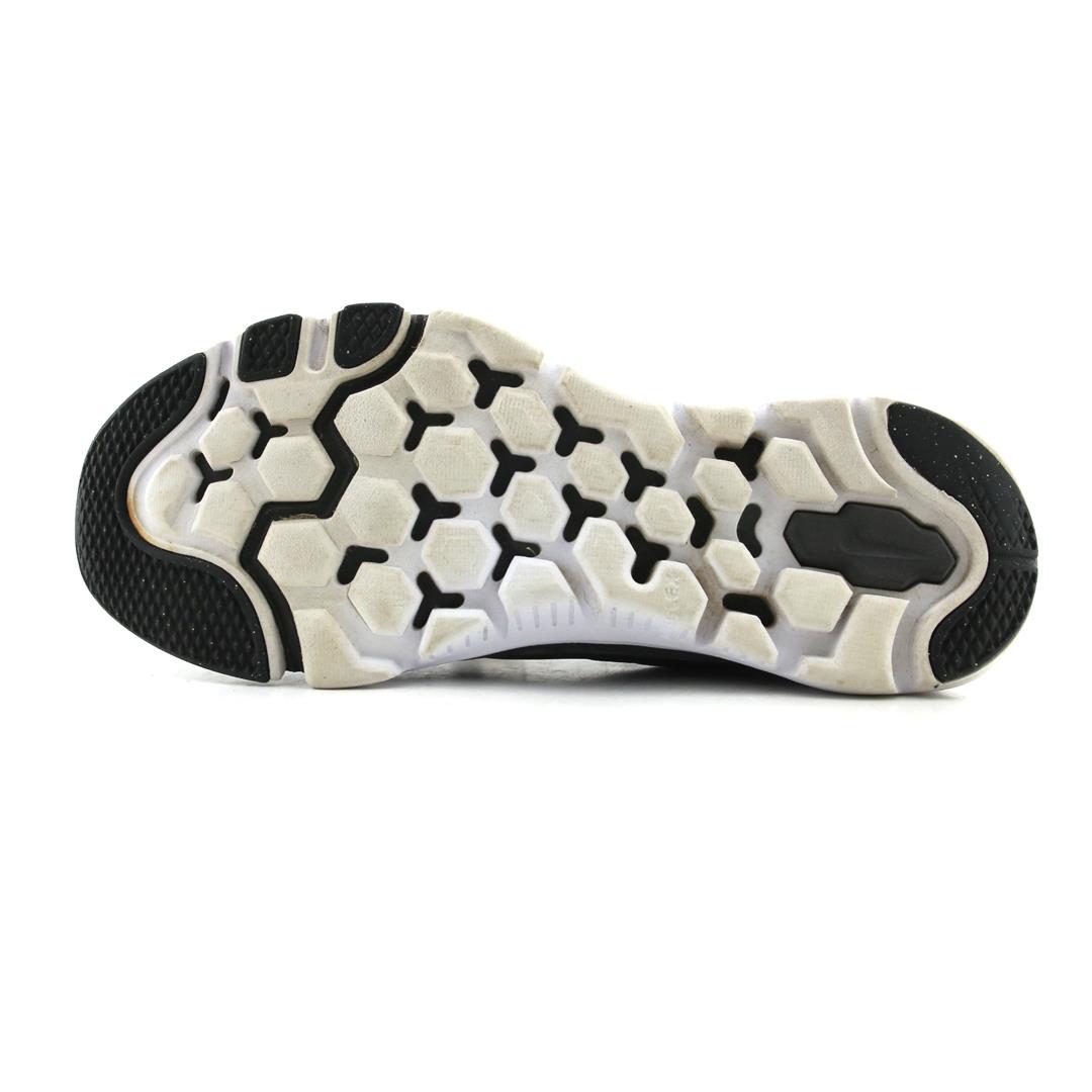 FLEX SUPREME TR3