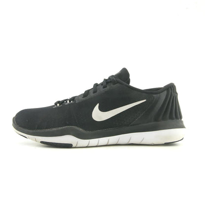 FLEX SUPREME TR 5
