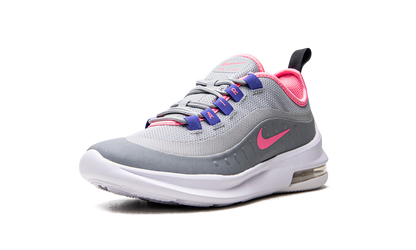 Air Max Axis GS
