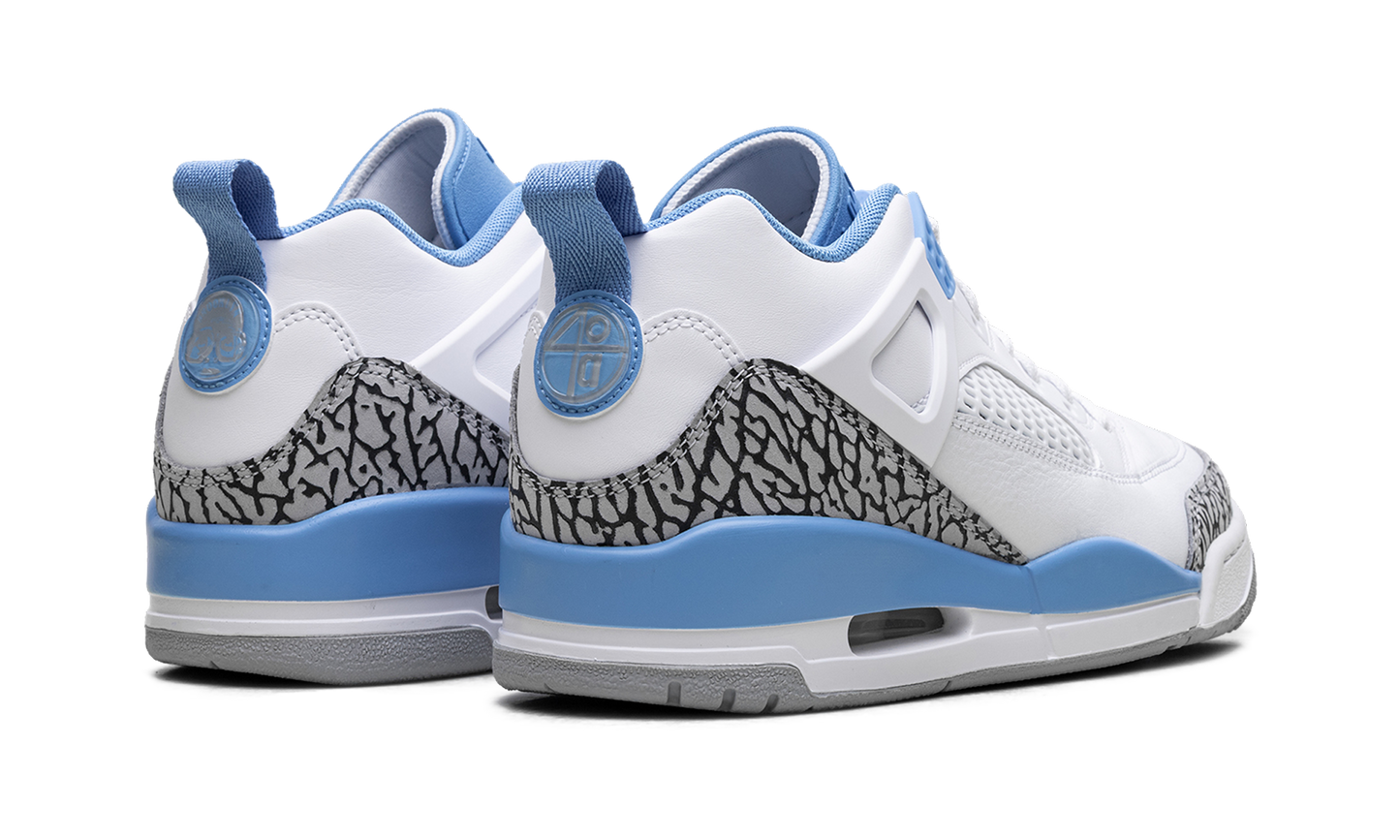 Spizike Low "UNC" FQ1759 141
