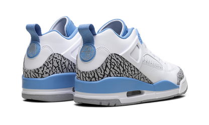 Spizike Low "UNC" FQ1759 141
