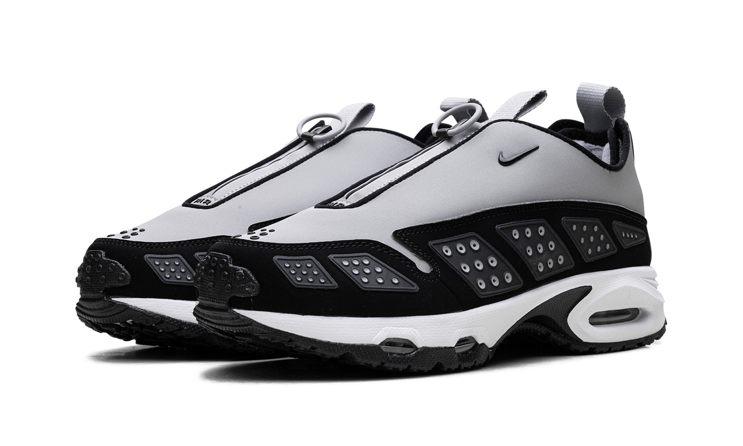 Air Max SNDR WMNS "Silver" HF1199 001