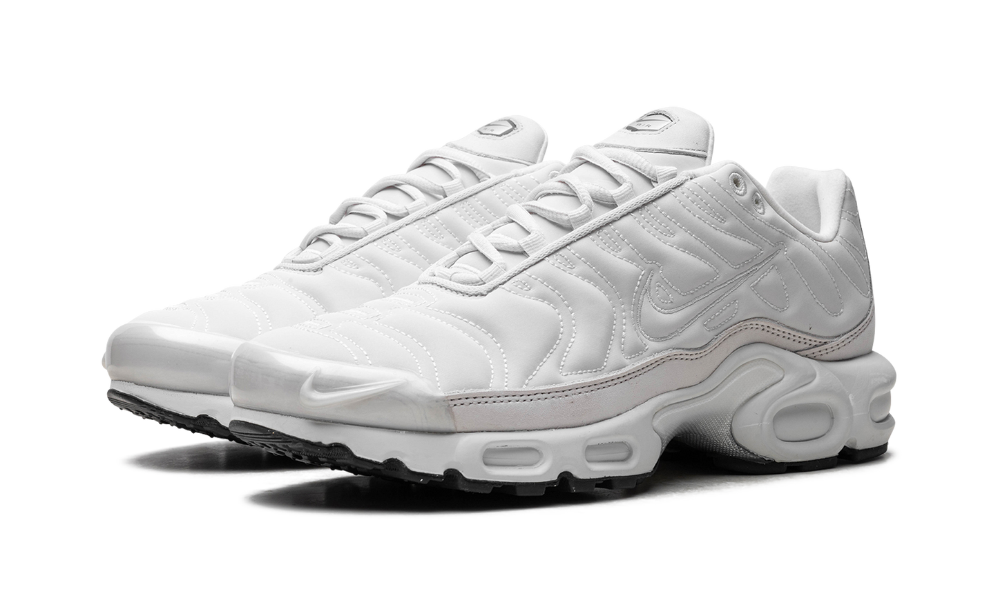 Air Max Plus WMNS "Platinum Tint" FZ4342 001
