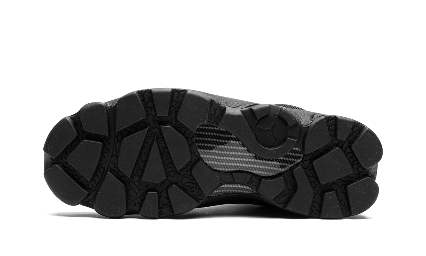 Winterized 6 Rings "Black" FV3826 001