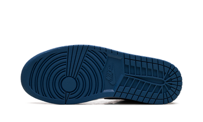 1 Low SE "Industrial Blue Sashiko" FV3622 141