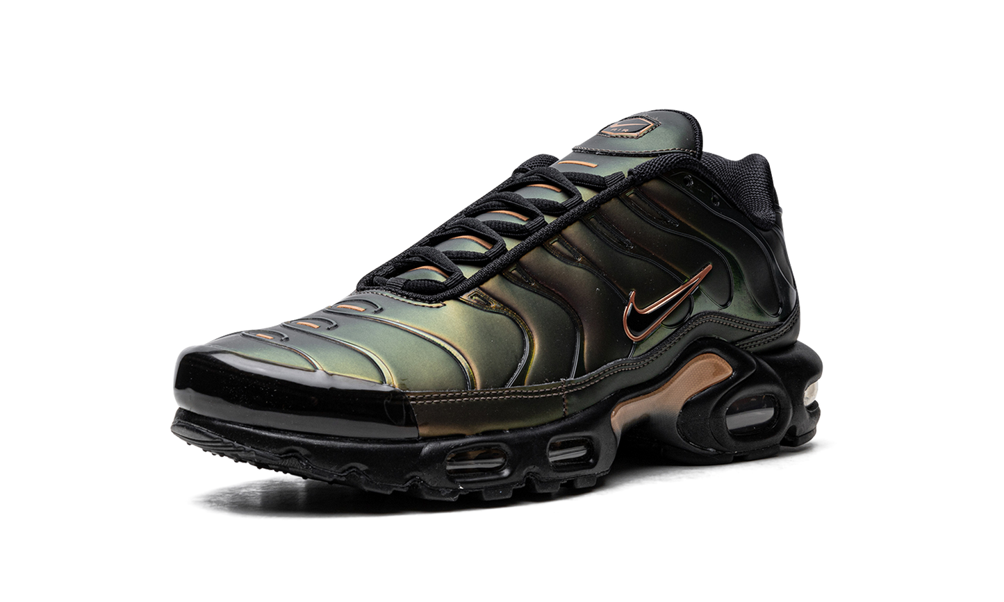 Air Max Plus OG "Scarab" DH4778 001