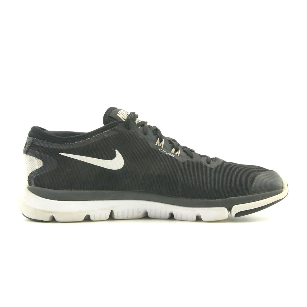 FLEX SUPREME TR 4