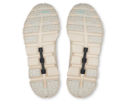 On Running Cloud 6 GEO Waterproof Dew Dew (Women's)
