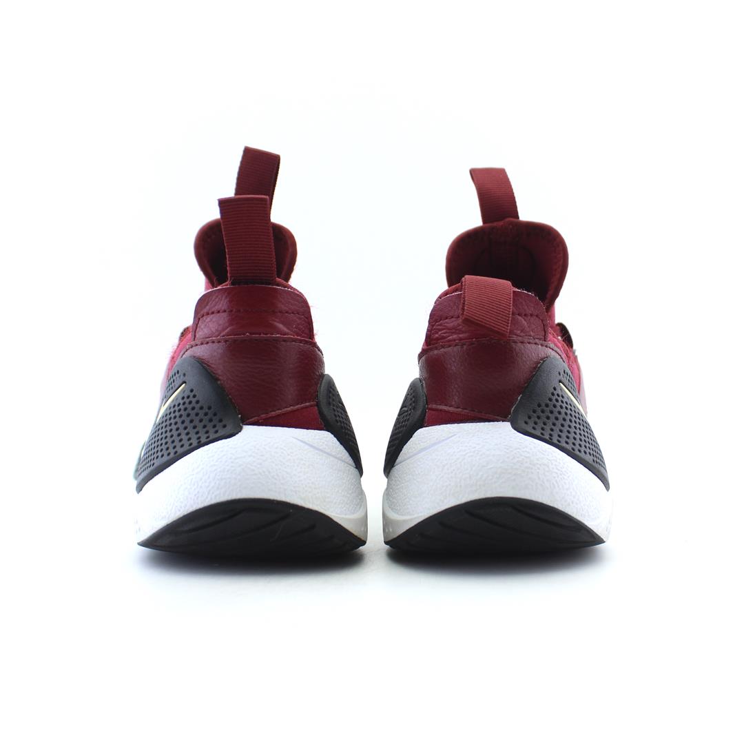 AIR HUARACHE EDGE
