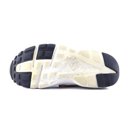 AIR HUARACHE RUN