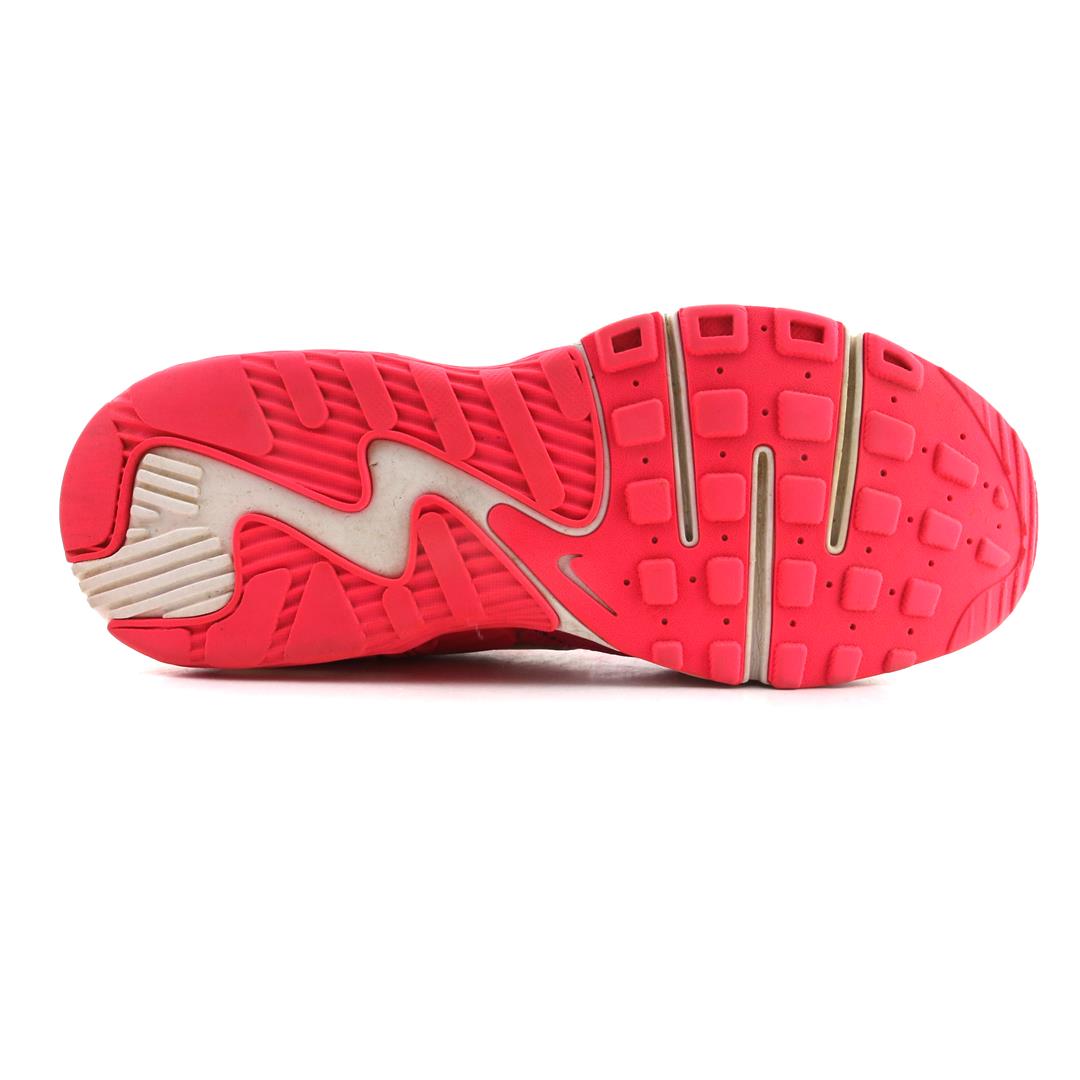 AIR MAX EXCEE