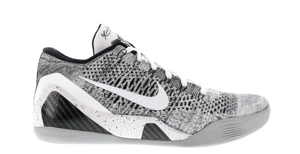 Kobe 9 Elite Low Beethoven