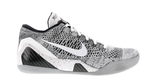 Kobe 9 Elite Low Beethoven
