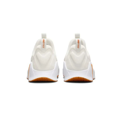 Free Metcon 6 'Sail White Monarch' Women's (2025)