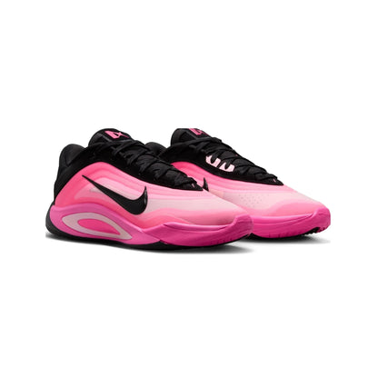 A'One EP 'Black Hyper Pink' Women's (2025)