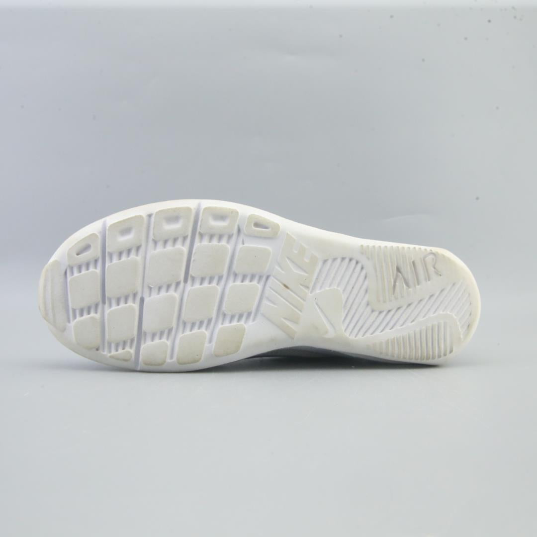 AIR MAX OKETO