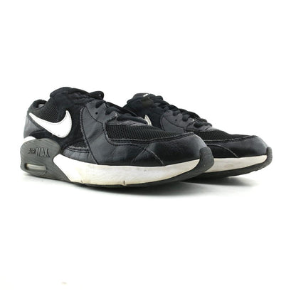 AIR MAX EXCEE