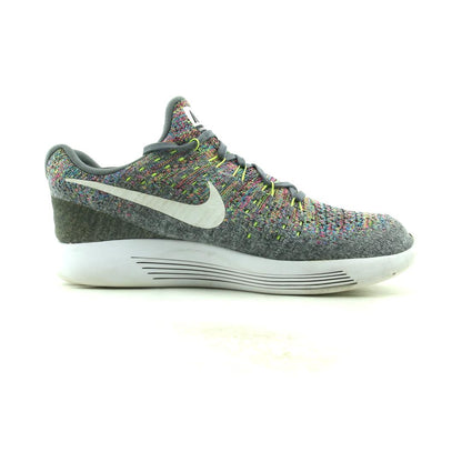 LUNAREPIC LOW FLYKNIT 2