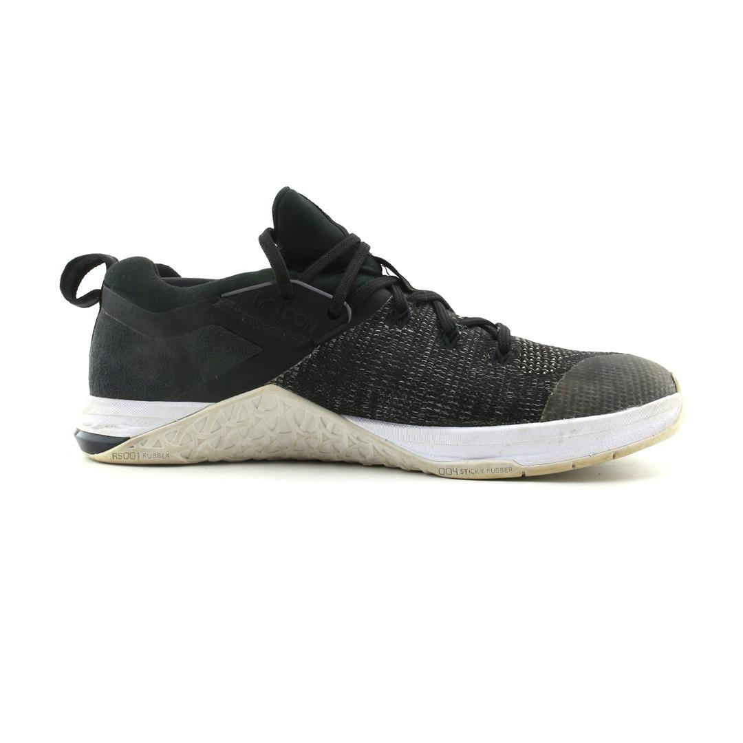 METCON FLYKNIT 3