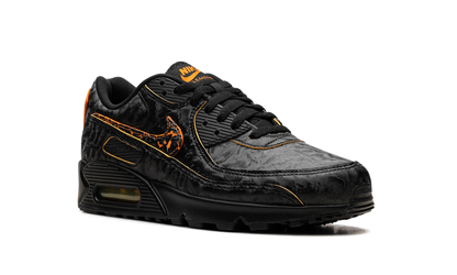 Air Max 90 "Volcano" HF3248 001