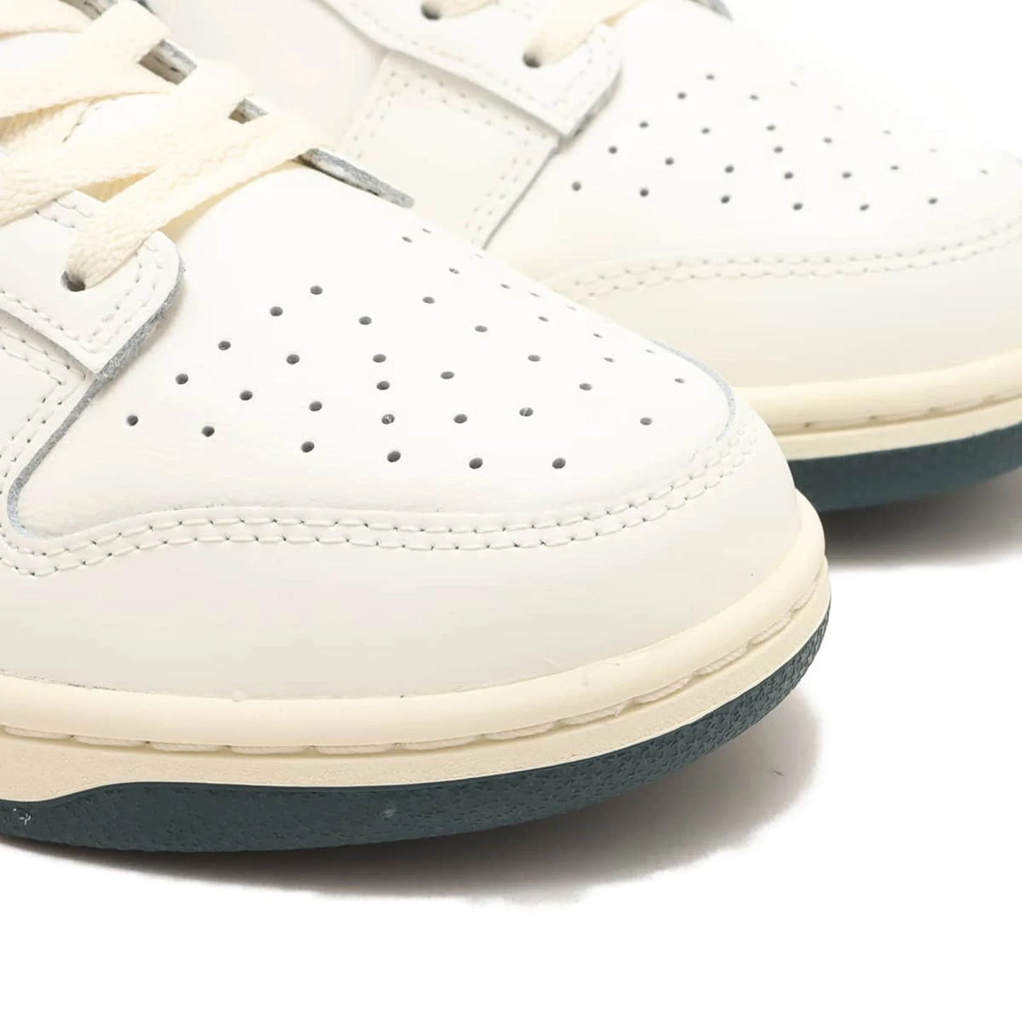 Dunk Low 'Athletic Department Deep Jungle' (2023)