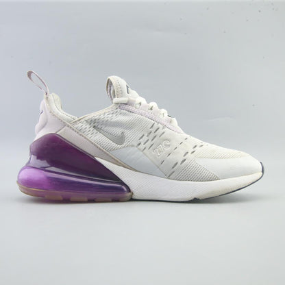 AIR MAX 270