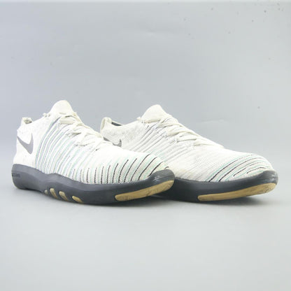 FREE TRANSFORM FLYKNIT