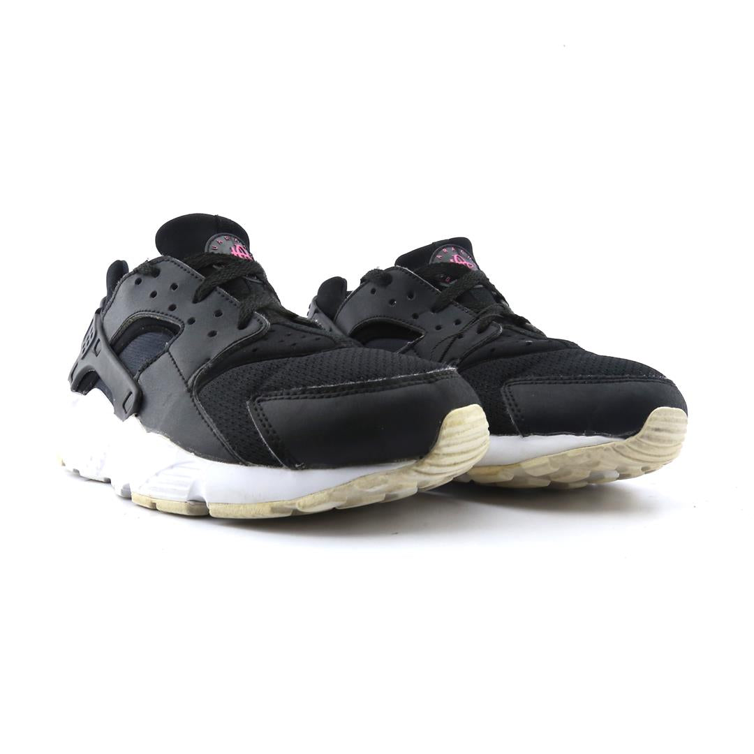 HUARACHE RUN