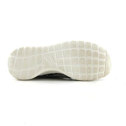 ROSHE ONE