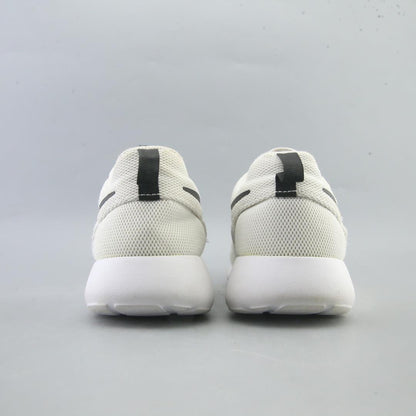 ROSHE ONE