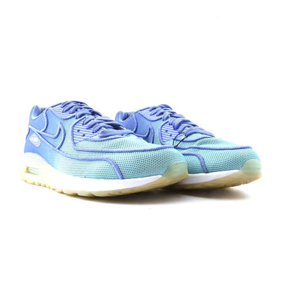 AIR MAX 90 ULTRA 2.0